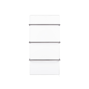 Bathroom heating panel ceramic stone 300w