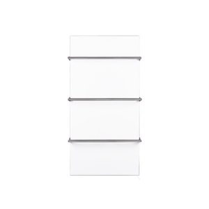 Bathroom heating panel ceramic stone 300w