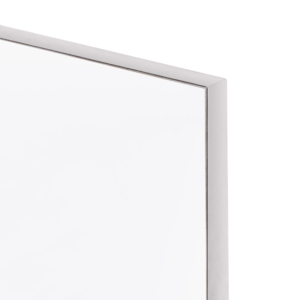 Bathroom heating panel ceramic stone 300w