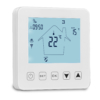 Immersion thermostat 08WE+WiFi