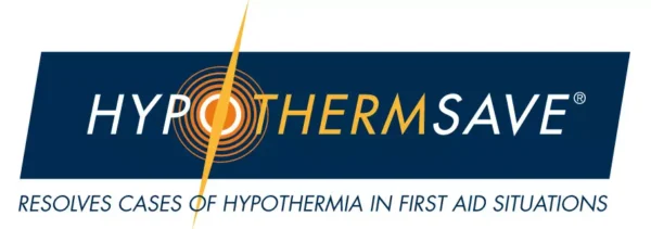HYPOTHERMSAVE logo payoff eng.jpg