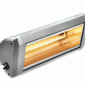 Infrapuna kiirgur Heliosa 9 (2200w)