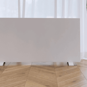 Hybrid-PRO infrared heating panel