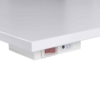 IC-Plus infrapuna küttepaneelid lakke/seiale - Image 5