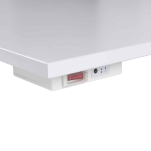 IC-Plus infrapuna küttepaneelid lakke/seiale