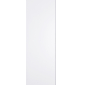 Infrapuna küttepaneel IC1100-Plus