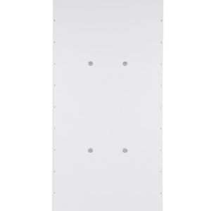 Infrapuna küttepaneel IC1100-Plus