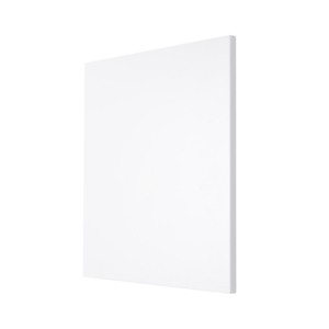 IC400-Plus infrared heating panel