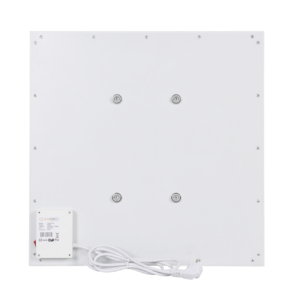 IC400-Plus infrared heating panel