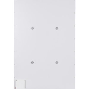 Pildiga infrapuna küttepaneel IC700-Plus