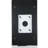 Infrapuna küttepaneel IC-Plus MUST tahvel (lakke/seinale) - Image 6