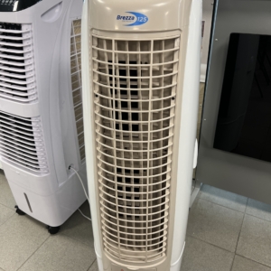 Air cooler Brezza 125(∼30m²)