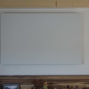 Infrapuna küttepaneel IC1100-Plus