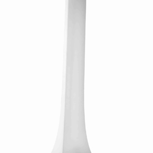 OBELISK lighting post + radiant heater (2000w)