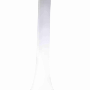 OBELISK lighting post + radiant heater (2000w)