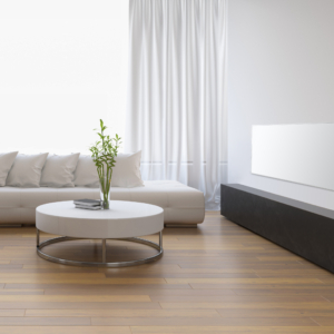 PE-Plus (framed) infrared heating panels