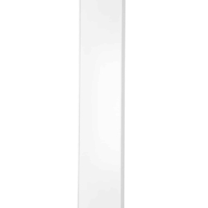 Infrapuna küttepaneel PE380-Plus
