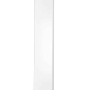 Infrapuna küttepaneel PE380-Plus