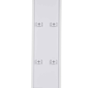 Infrapuna küttepaneel PE380-Plus
