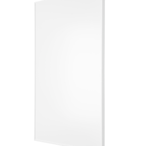 PE-Plus (framed) infrared heating panels