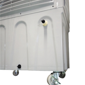 Air cooler Brezza 80(∼200 m²)