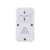 Smart Plug wifi termostaat - Image 5