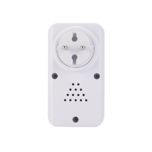 Smart Plug wifi thermostat