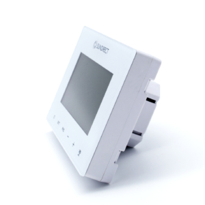 Programmable wireless thermostat + WiFi, Smart 2.0 Pro