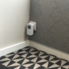 Smart Plug wifi termostaat - Image 6