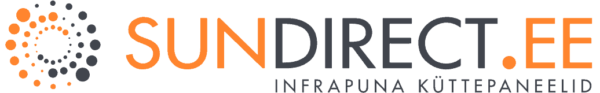 SunDirectEE logo transp1