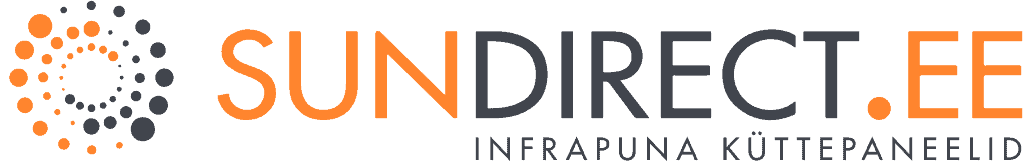SunDirectEE logo transp1