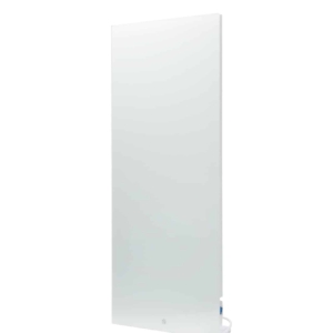 Vannitoa küttepaneel TH400