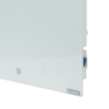 Bathroom heating panel TH600-Pro - Image 7