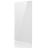 Bathroom heating panel TH600-Pro - Image 2