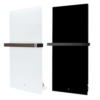 Bathroom heating panel TH600-Pro