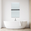 Bathroom heating panel TH600-Pro - Image 4