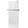 Bathroom heating panel TH600-Pro - Image 3