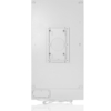 Bathroom heating panel TH600-Pro - Image 6