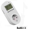 Thermostat HS-2TPR