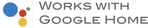 Works-With-Google-Home-768x148