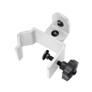 Postal attachment up to 66mm