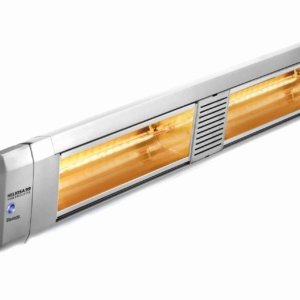 Heliosa 99.2 (4000w) with remote control + "bluetooth"