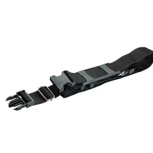 HYPOTHERMSAVE® heat gun