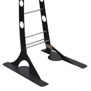 Radiant heater Heliosa 55 (2000w) with stand "Giraffe"