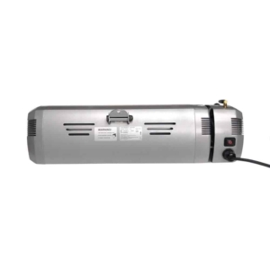 Heliosa 9.2 (2200w) with remote control + "BLUETOOTH"