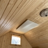 IC-Plus infrapuna küttepaneelid lakke/seiale - Image 14