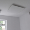 IC-Plus infrapuna küttepaneelid lakke/seiale - Image 12