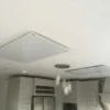 IC-Plus infrapuna küttepaneelid lakke/seiale - Image 13