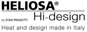 logo HELIOSA payoff eng 1 1