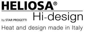 logo-HELIOSA-payoff-eng-1